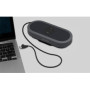 Transmițător video fără fir USB-C 4K iiyama WP-MEET03M – Plug&Play pentru monitoare interactive și săli de ședințe