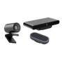 Transmițător video fără fir USB-C 4K iiyama WP-MEET03M – Plug&Play pentru monitoare interactive și săli de ședințe