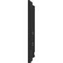 Digital Signage iiyama LH5066UHSB-B1AG 50" 4K UHD 800 cd/m² iiSignage², iiControl, iiShare, 24/7, WiFi, Android 14
