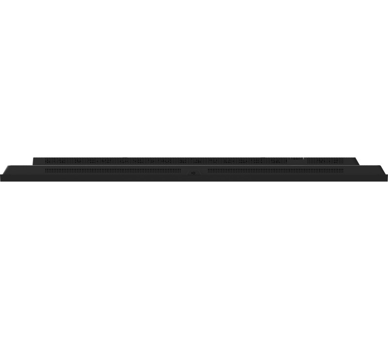 Digital Signage iiyama LH5066UHSB-B1AG 50" 4K UHD 800 cd/m² iiSignage², iiControl, iiShare, 24/7, WiFi, Android 14