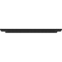 Digital Signage iiyama LH5066UHSB-B1AG 50" 4K UHD 800 cd/m² iiSignage², iiControl, iiShare, 24/7, WiFi, Android 14