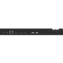 Digital Signage iiyama LH5066UHSB-B1AG 50" 4K UHD 800 cd/m² iiSignage², iiControl, iiShare, 24/7, WiFi, Android 14