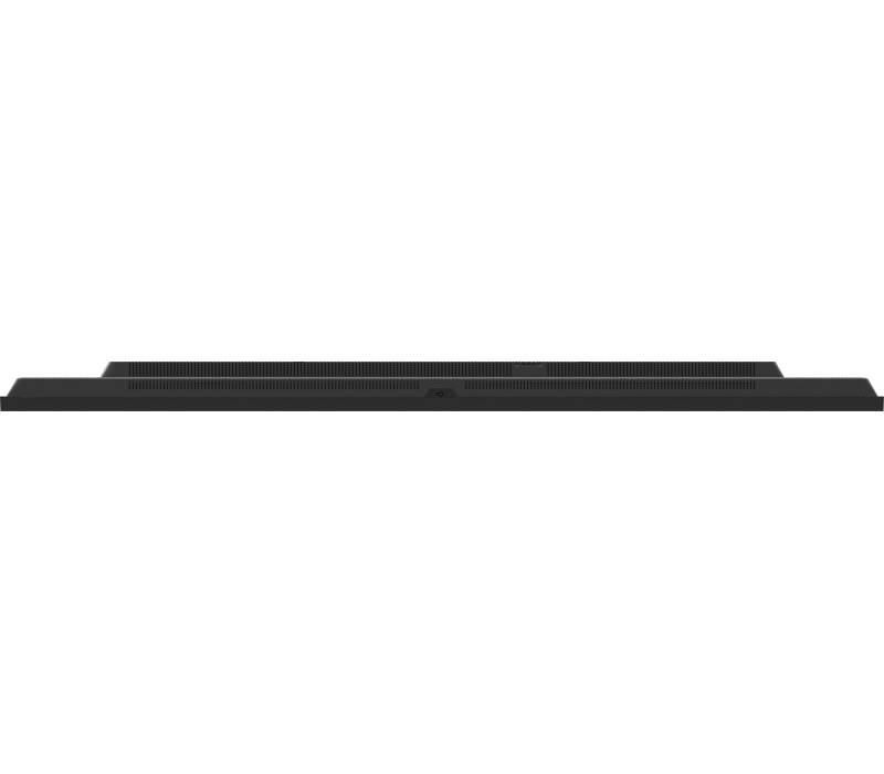 Digital Signage iiyama LH5566UHSB-B1AG 55" 4K UHD 800 cd/m² iiSignage², iiControl, iiShare, 24/7, WiFi, Android 14