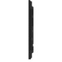 Digital Signage iiyama LH6566UHSB-B1AG 65" 4K UHD 800 cd/m² iiSignage², iiControl, iiShare, 24/7, WiFi, Android 14