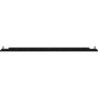 Digital Signage iiyama LH7566UHSB-B1AG 75" 4K UHD 800 cd/m² iiSignage², iiControl, iiShare, 24/7, WiFi, Android 14