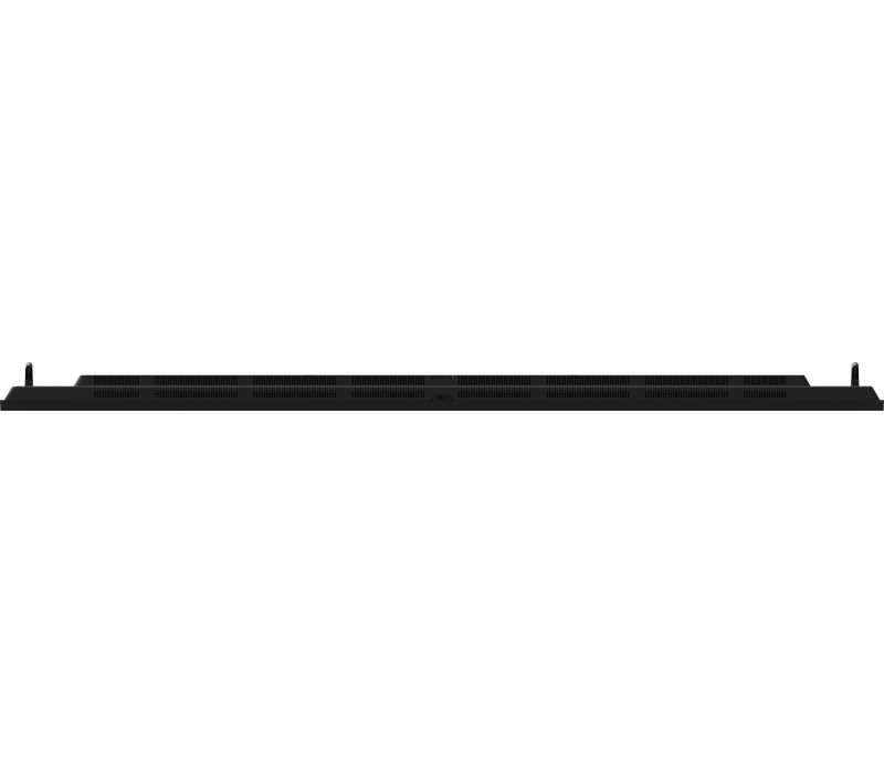 Digital Signage iiyama LH7566UHSB-B1AG 75" 4K UHD 800 cd/m² iiSignage², iiControl, iiShare, 24/7, WiFi, Android 14
