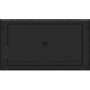 Digital Signage iiyama LH7566UHSB-B1AG 75" 4K UHD 800 cd/m² iiSignage², iiControl, iiShare, 24/7, WiFi, Android 14