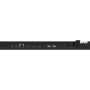 Digital Signage iiyama LH7566UHSB-B1AG 75" 4K UHD 800 cd/m² iiSignage², iiControl, iiShare, 24/7, WiFi, Android 14