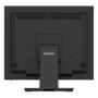 Monitor tactil iiyama ProLite T1931SR-B2S de 19" IPS LED /VGA, HDMI, DisplayPort/ Difuzoare, IP54, rezistiv