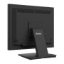 Monitor tactil iiyama ProLite T1931SR-B2S de 19" IPS LED /VGA, HDMI, DisplayPort/ Difuzoare, IP54, rezistiv