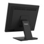 Monitor tactil iiyama ProLite T1931SR-B2S de 19" IPS LED /VGA, HDMI, DisplayPort/ Difuzoare, IP54, rezistiv