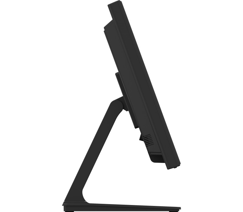 Monitor tactil iiyama ProLite T1931SR-B2S de 19" IPS LED /VGA, HDMI, DisplayPort/ Difuzoare, IP54, rezistiv