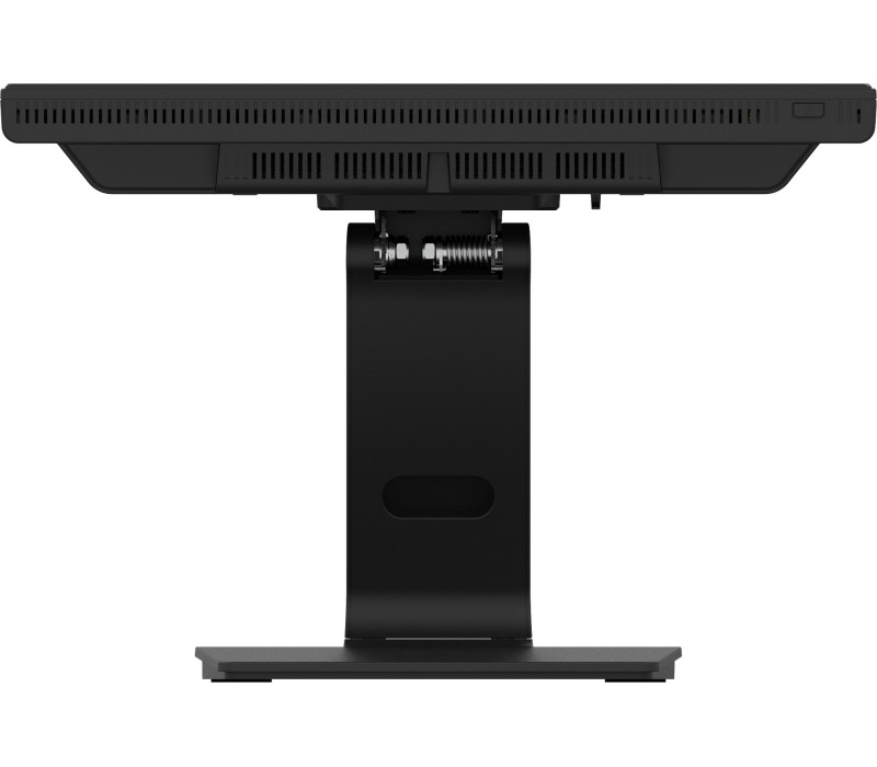Monitor tactil iiyama ProLite T1931SR-B2S de 19" IPS LED /VGA, HDMI, DisplayPort/ Difuzoare, IP54, rezistiv