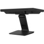 Monitor tactil iiyama ProLite T1931SR-B2S de 19" IPS LED /VGA, HDMI, DisplayPort/ Difuzoare, IP54, rezistiv