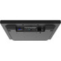 Monitor tactil iiyama ProLite T1931SR-B2S de 19" IPS LED /VGA, HDMI, DisplayPort/ Difuzoare, IP54, rezistiv