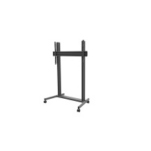 Edbak TRE200 Coș pentru ecrane cu o diagonală de 75"-105"