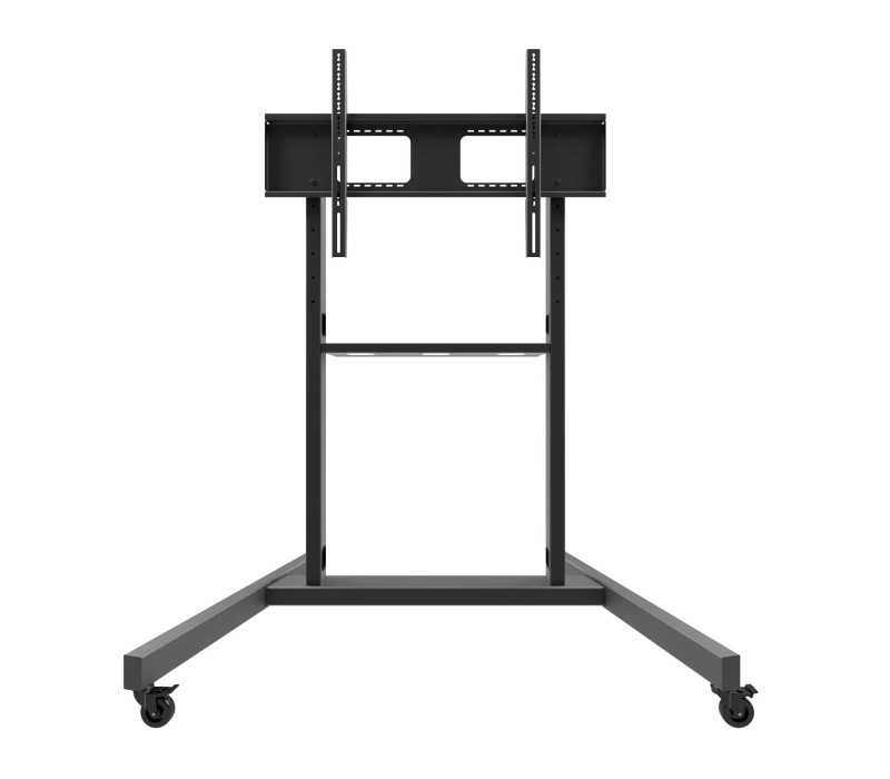 Edbak TR19 Cărucior cu ecran 60-110"