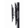 Edbak TRV100 Cărucior de videoconferință pentru ecran de 42-75".