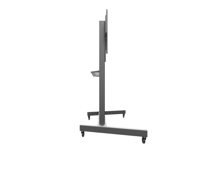 Edbak TR19 Cărucior cu ecran 60-110"