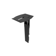 Edbak CH4 Suport cameră pentru produsele TR1,TR2,TR3,TR5,TR51, STD01, STD17,STD17D