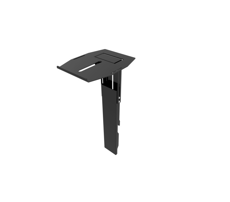 Edbak CH4 Suport cameră pentru produsele TR1,TR2,TR3,TR5,TR51, STD01, STD17,STD17D