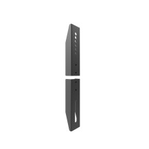 Edbak TRV.Adapter Adaptor care mărește distanța VESA pentru seriile TRV și MBV