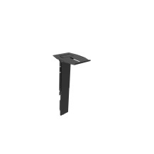 Edbak CH5 Suport camera pentru produse TR1,TR2,TR3,TR5,TR51, TR18, STD17,STD17D, potrivit pentru ecrane în intervalul 60-75"