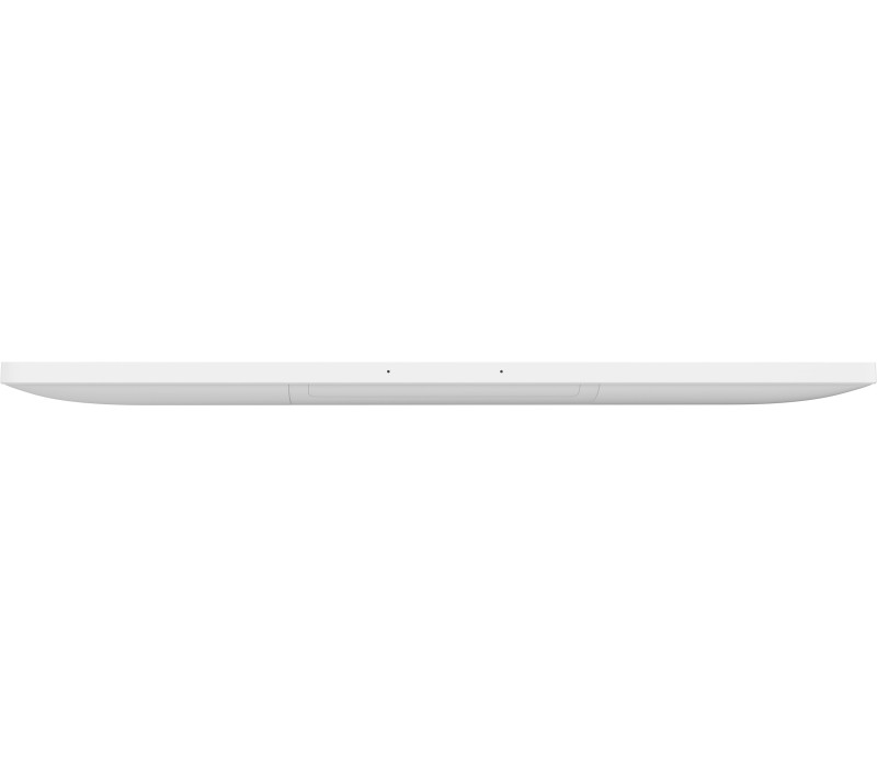 Monitor interactiv alb iiyama de 24" TW2424AS-W3P FHD, Android 14 cu GMS, WiFi, LAN, PoE, iiSignage², 24/7