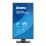 iiyama ProLite XB2792QSU-B1 27" IPS WQHD LED 120Hz /HDMI, DP/ FlickerFree, EyeSafe, Eye Comfort, monitor HAS
