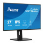 iiyama ProLite XB2792HSU-B1 27" IPS LED 120Hz /HDMI, DP/ FlickerFree, EyeSafe, Eye Comfort, monitor HAS