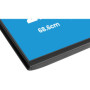 iiyama ProLite XB2792HSU-B1 27" IPS LED 120Hz /HDMI, DP/ FlickerFree, EyeSafe, Eye Comfort, monitor HAS