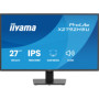 Monitor iiyama ProLite X2792HSU-B1 27" IPS LED 120Hz /HDMI, DP/ FlickerFree, EyeSafe, Eye Comfort