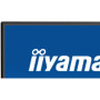 Monitor iiyama ProLite X2792HSU-B1 27" IPS LED 120Hz /HDMI, DP/ FlickerFree, EyeSafe, Eye Comfort