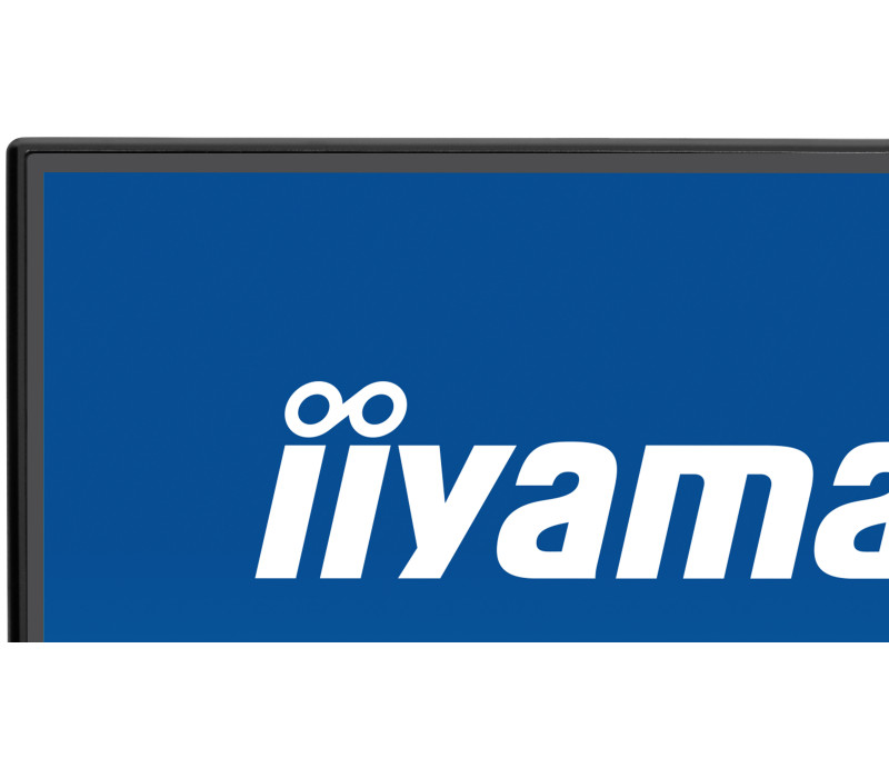 Monitor iiyama ProLite X2792HSU-B1 27" IPS LED 120Hz /HDMI, DP/ FlickerFree, EyeSafe, Eye Comfort