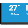Monitor iiyama ProLite X2792HSU-B1 27" IPS LED 120Hz /HDMI, DP/ FlickerFree, EyeSafe, Eye Comfort