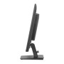 Monitor iiyama ProLite X2792HSU-B1 27" IPS LED 120Hz /HDMI, DP/ FlickerFree, EyeSafe, Eye Comfort