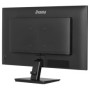 Monitor iiyama ProLite X2792HSU-B1 27" IPS LED 120Hz /HDMI, DP/ FlickerFree, EyeSafe, Eye Comfort