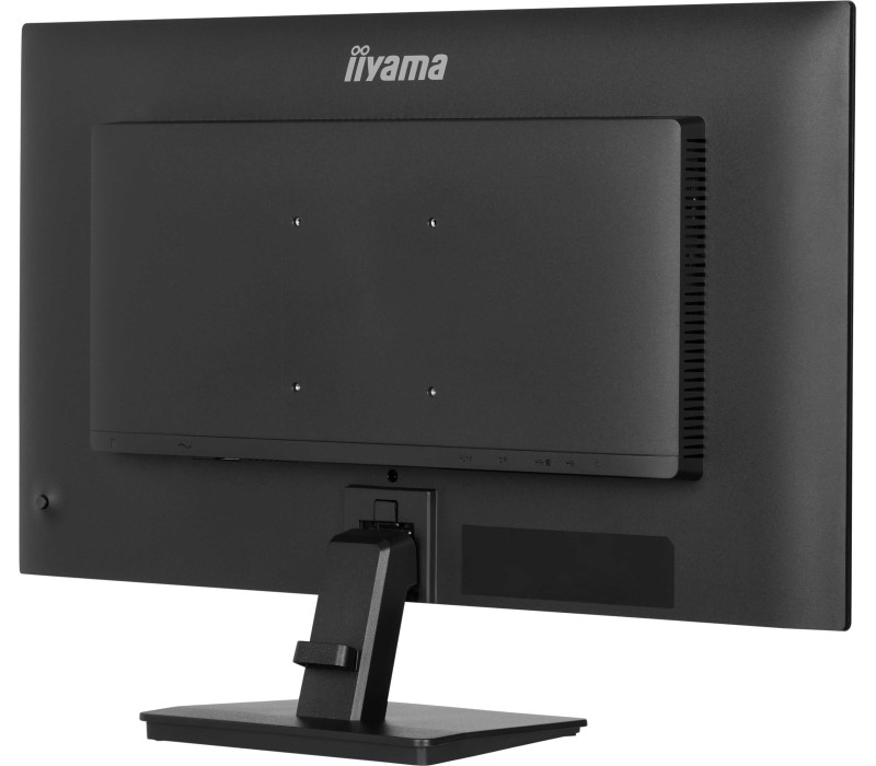 Monitor iiyama ProLite X2792HSU-B1 27" IPS LED 120Hz /HDMI, DP/ FlickerFree, EyeSafe, Eye Comfort