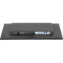 Monitor iiyama ProLite X2792HSU-B1 27" IPS LED 120Hz /HDMI, DP/ FlickerFree, EyeSafe, Eye Comfort
