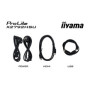 Monitor iiyama ProLite X2792HSU-B1 27" IPS LED 120Hz /HDMI, DP/ FlickerFree, EyeSafe, Eye Comfort