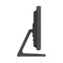 Monitor tactil iiyama ProLite T1931SR-B2S de 19" IPS LED /VGA, HDMI, DisplayPort/ Difuzoare, IP54, rezistiv