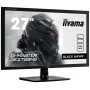 Monitor iiyama G-MASTER GE2788HS-B2 27" BLACK HAWK 1ms FullHD FreeSync
