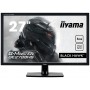Monitor iiyama G-MASTER GE2788HS-B2 27" BLACK HAWK 1ms FullHD FreeSync