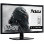 Monitor iiyama G-MASTER GE2788HS-B2 27" BLACK HAWK 1ms FullHD FreeSync