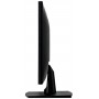Monitor iiyama G-MASTER GE2788HS-B2 27" BLACK HAWK 1ms FullHD FreeSync