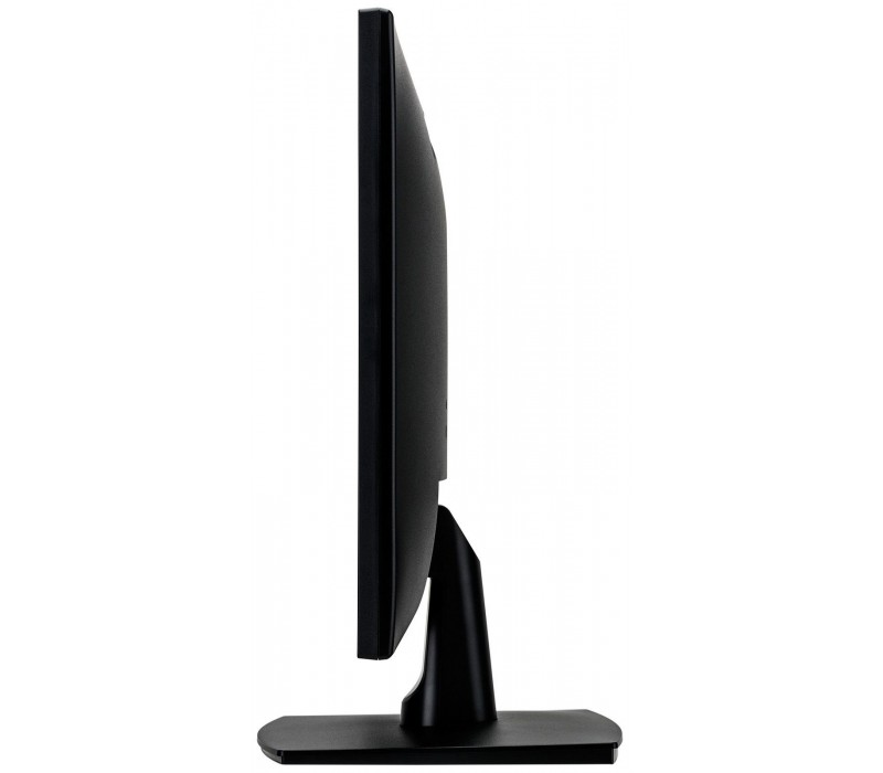 Monitor iiyama G-MASTER GE2788HS-B2 27" BLACK HAWK 1ms FullHD FreeSync