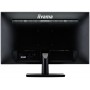 Monitor iiyama G-MASTER GE2788HS-B2 27" BLACK HAWK 1ms FullHD FreeSync