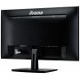 Monitor iiyama G-MASTER GE2788HS-B2 27" BLACK HAWK 1ms FullHD FreeSync