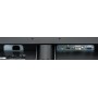 Monitor iiyama G-MASTER GE2788HS-B2 27" BLACK HAWK 1ms FullHD FreeSync