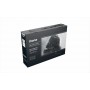 Monitor iiyama G-MASTER GE2788HS-B2 27" BLACK HAWK 1ms FullHD FreeSync